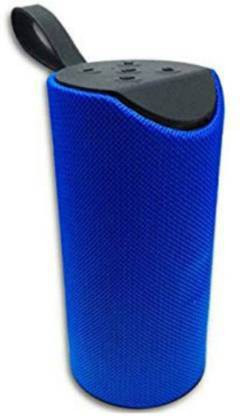 Hoatzin tg113 Clearance