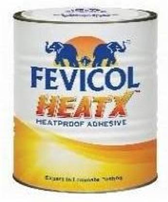 Pidilite FEVICOL HETAX 200ML HEATPROOF ADHESIVE Adhesive