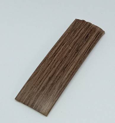 Hardware wood edge tape