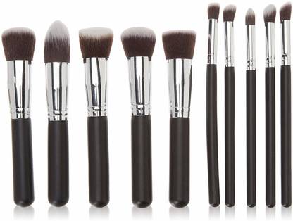 toroka Makeup Brush Organizer