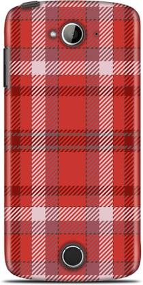 Exclusivebay Back Cover for Acer Z530