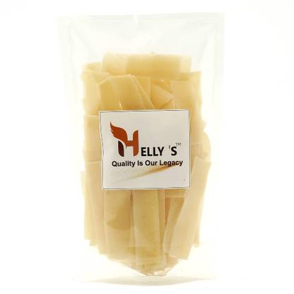 Helly's CHEESE CHIPS ( 1 KG ) Chips