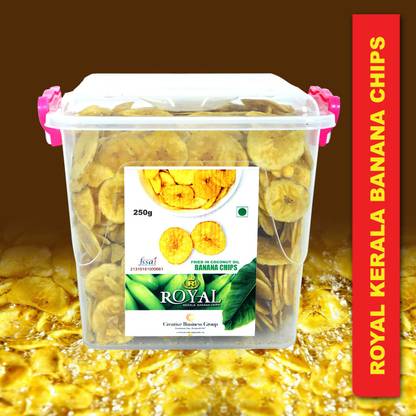 Creative Business Group CRB-250 Chips