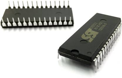 SST SST27SF512 Electronic Components Electronic Hobby Kit