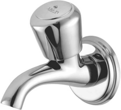 PEARL BIB COCK ARIES COLLECTION (ARI-001) Faucet Set