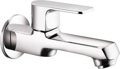 CERA F1016151 Chelsea F1016151 Chelsea Bib Tap Faucet Price in India ...