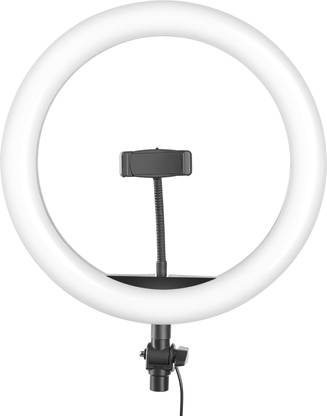 DIGITEK DRL12H 3250 LM Camera LED Light