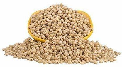 Jai Jinendra Jawar (Sorghum) Whole - 10 kg Sorghum
