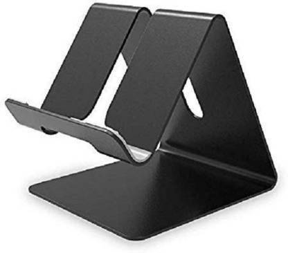 AAP LOOK Mobile Phone Stand Mobile Holder