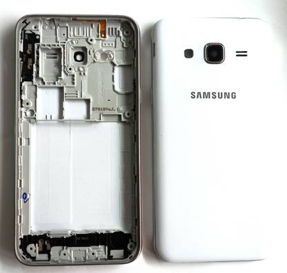 imbi Samsung Galaxy J3 (2016) J320F/DD Full Panel