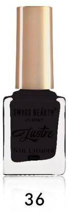 SWISS BEAUTY SB-104 36