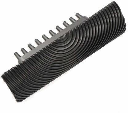 HnV Special Effect Wood Grain Tool for Wall Decor Paint Roller HV002 Paint Roller