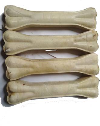 Peto lovers bone rawhide bones for dogs rawhide for dogs shop stick 8 inches rawhide stick dog Chicken Dog Chew