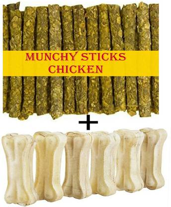 Peto lovers puppy dogs chew sticks pet food chew sticks Beef Dog Chew