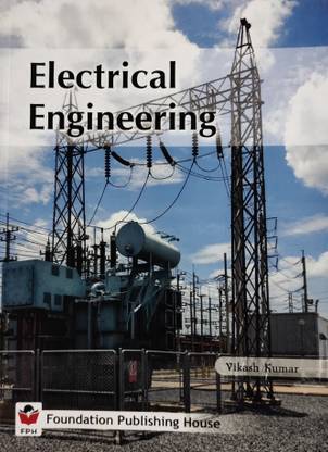 Bihar Polytechnic Electrical Engineering (Semester Text Book)