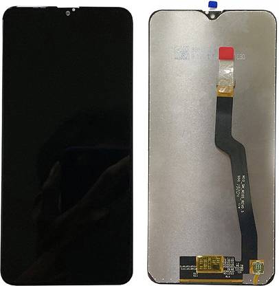 AAA Vision LCD With Touch Screen Combo for Samsung M10 LCD 6.2 inch Replacement Screen