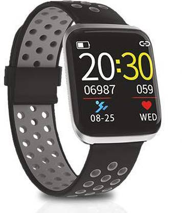 Pebble Impulse Fitness Tracker Smartwatch