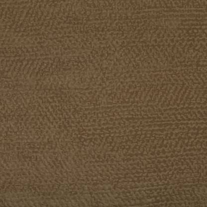 LUXOR LIPL/00366 Sofa Fabric
