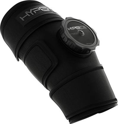 Hyperice Ice compression knee brace Knee Support