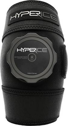 Hyperice ICT Utility ankle, elbow, wrist, or shin ICE compression pack Hand Support