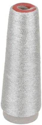 SMARTBUYER Silver Thread