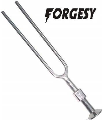 Forgesy Tuning Fork