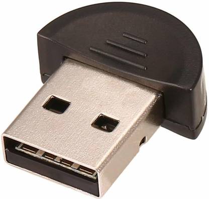 ASTOUND Mini Bluetooth Adapter Wireless USB 2.0 Dongle Adapter for PC & Laptop,Wireless Adapter,Bluetooth Network Connector,Bluetooth dongle. USB Adapter