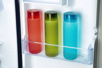 Craton Standard 1100 ml Water Bottles