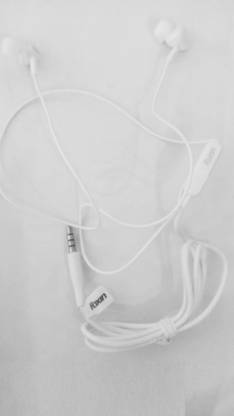 Foxin Bass Evo F2 Wired Gaming