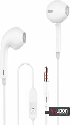 Ubon BLAST UB-705 Wired