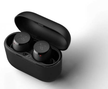 Edifier X3 Bluetooth