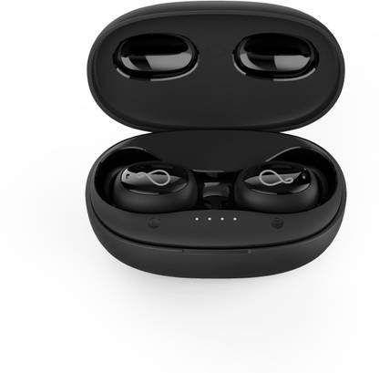 Pebble Snugs Bluetooth Gaming