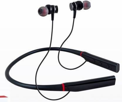 oxy OSB -62 HEADPHONE PACK OF 1 Bluetooth