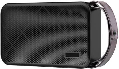 TecMac V10 20 W Bluetooth Speaker