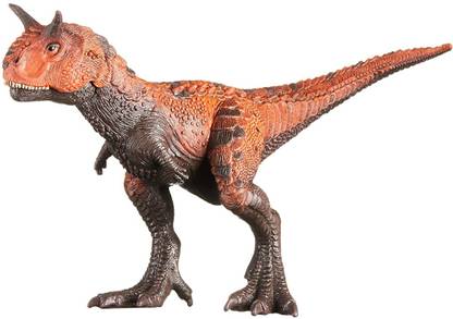 Schleich Carnotaurus Wild Life