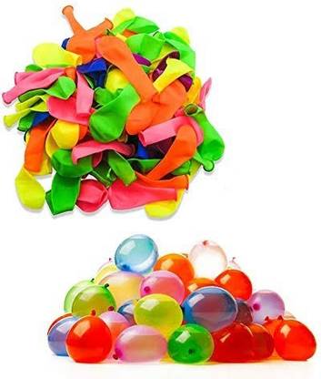 gorgeous moment Solid balloon magic inflatable fast quick fill water balloon boob Balloon