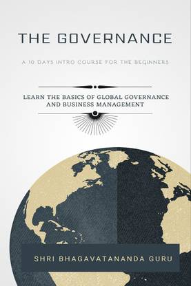 The Governance