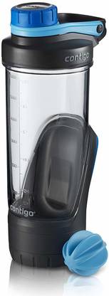 Contigo Shaker 720 ml Shaker
