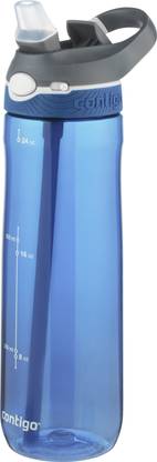 Contigo Ashland Monaco Water Bottle 720 ml Sipper