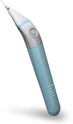 waterpik Fla-220 Battery Powered Flosser porte-soie dentaire