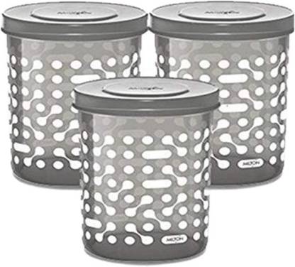 Milton Storex Plastic Container Set 1000 Ml 1000 Ml Plastic Grocery Container Price In India Buy Milton Storex Plastic Container Set 1000 Ml 1000 Ml Plastic Grocery Container Online At Flipkart Com Milton Storex Plastic Container Set 1000 Ml 1000 Ml Plastic Grocery Container Price In India Buy Milton Storex Plastic Container Set 1000 Ml 1000 Ml Plastic Grocery Container Online At Flipkart Com