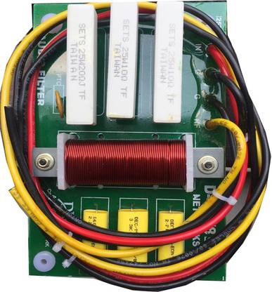 girik d-450/8 Sound Recorder and Sound Circuit Electronic Hobby Kit