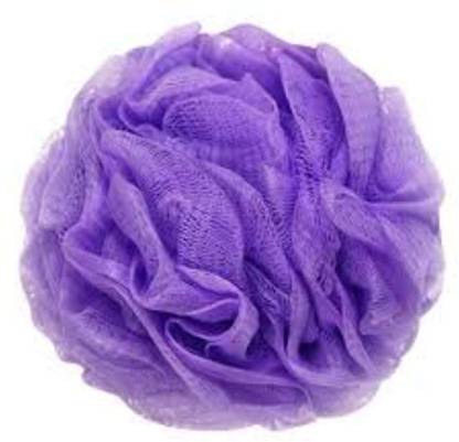 Wavne Loofah