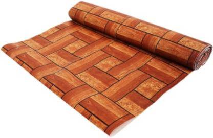 RMDecor Rectangular Pack of 1 Table Placemat