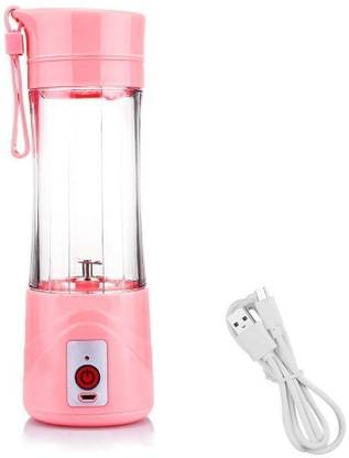 Wanzhow Juicer Cup 450 W Juicer