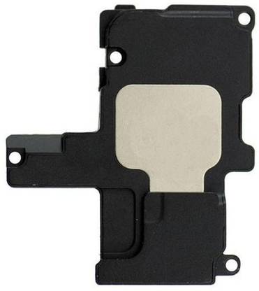 My Choice Sp19 iphone 7Plus Loud Speaker
