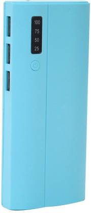 MINE 20000 mAh 2 W Power Bank