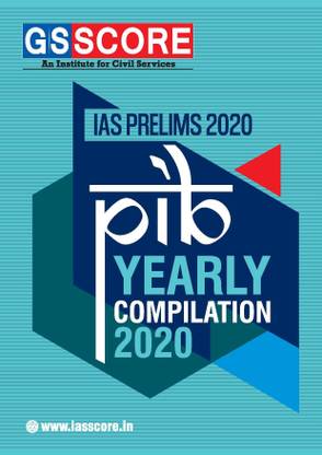 Pib Yearly Compilation 2020