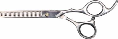 Infringe Gladiator Scissor Scissors
