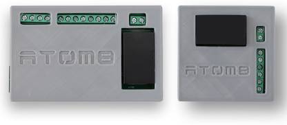 ATOM8 Smart Switch home automation kit